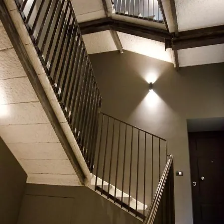 Casa Luxury *
