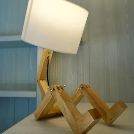 Casa Luxury * Trieste