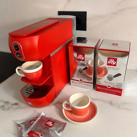 Casa Luxury Tatil Evi