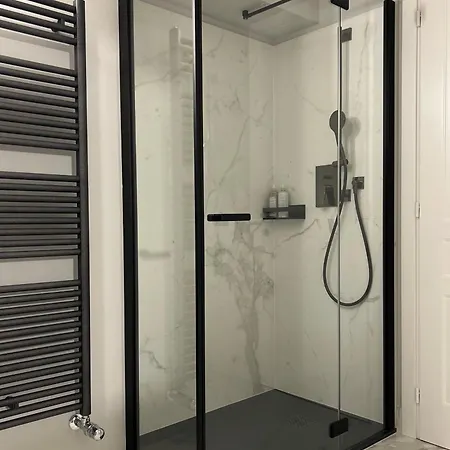 Casa Luxury Casa vacanze Trieste