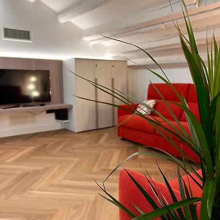 Casa Luxury *