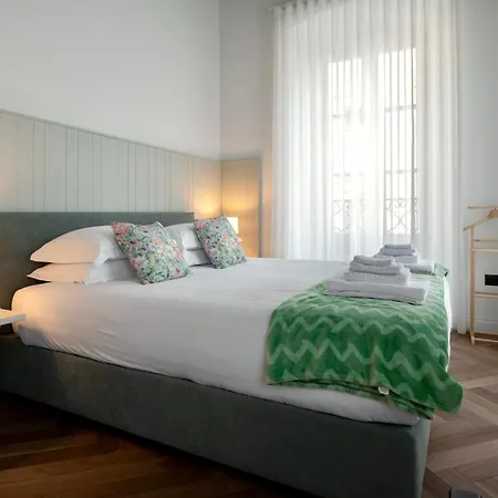 Casa Luxury