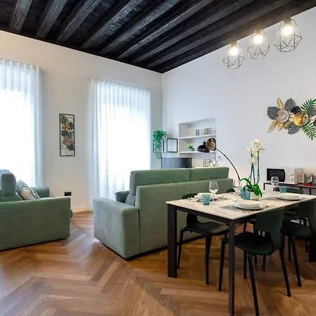 Holiday home Casa