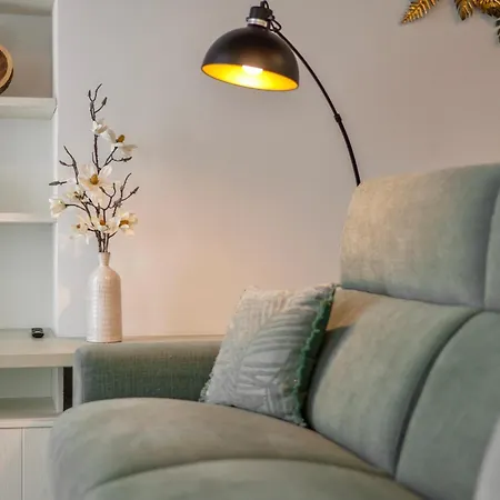 Holiday home Casa *