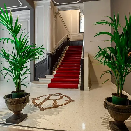 Σπίτι διακοπών Casa Luxury *