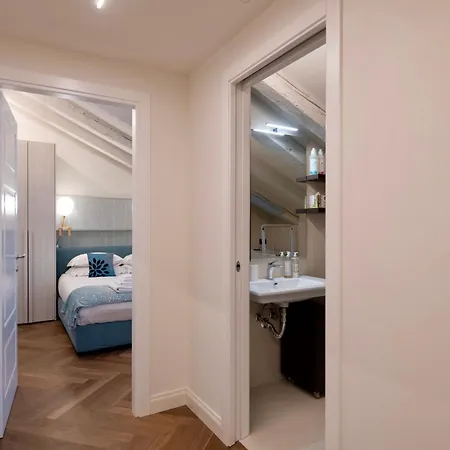 Casa Luxury Casa vacanze