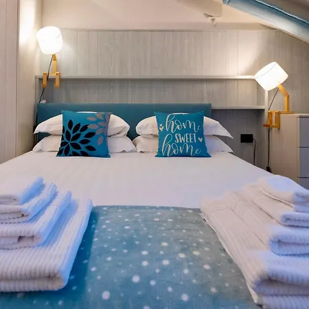 Casa Luxury *