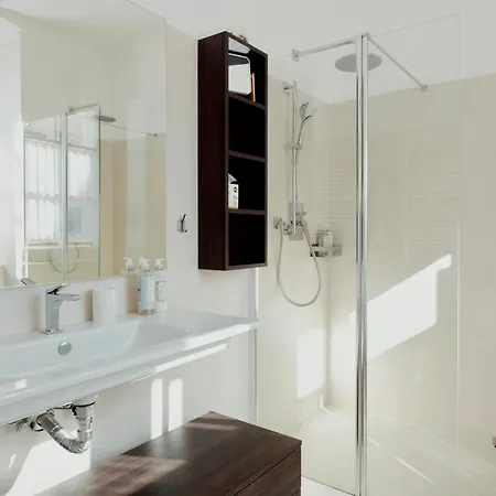 Casa Luxury