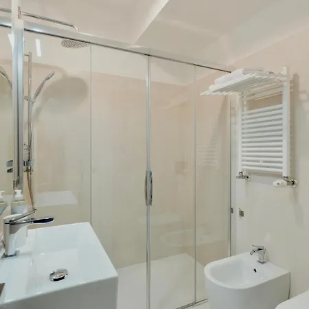 Casa Luxury Tatil Evi Trieste