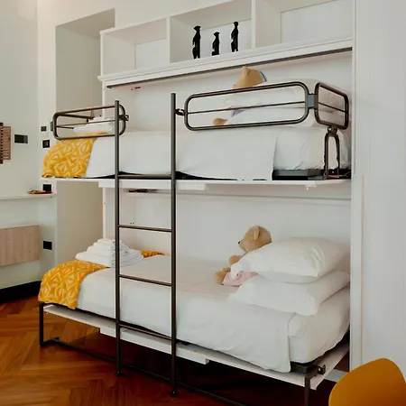 Casa Luxury *