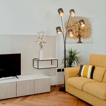Casa Luxury