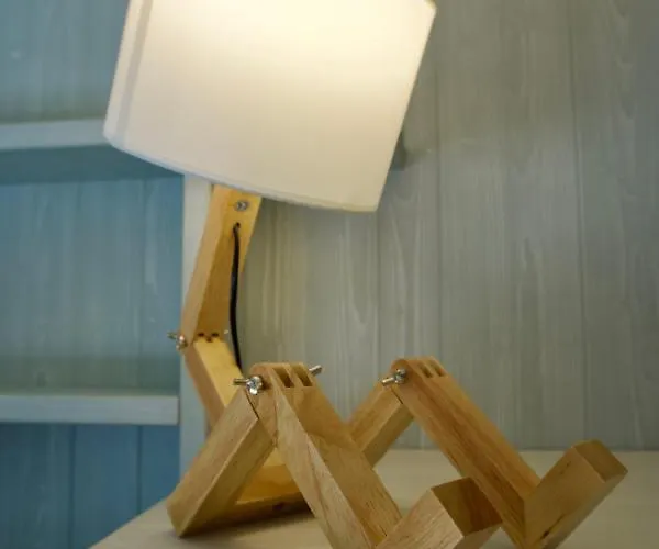 Casa Luxury * Τεργέστη