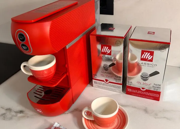 Casa Luxury Σπίτι διακοπών