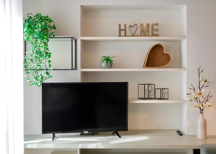 Casa Luxury Τεργέστη