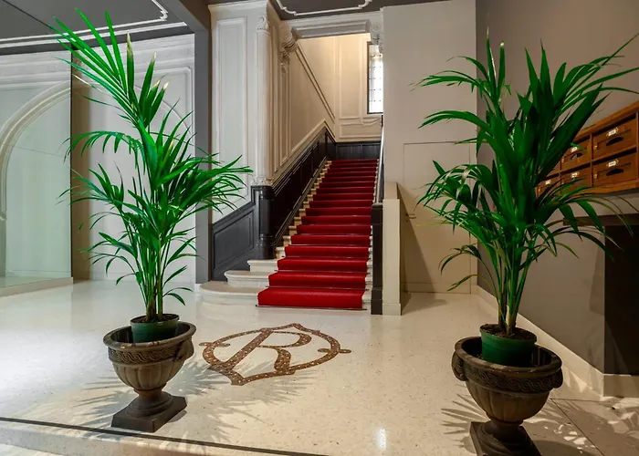 Σπίτι διακοπών Casa Luxury *