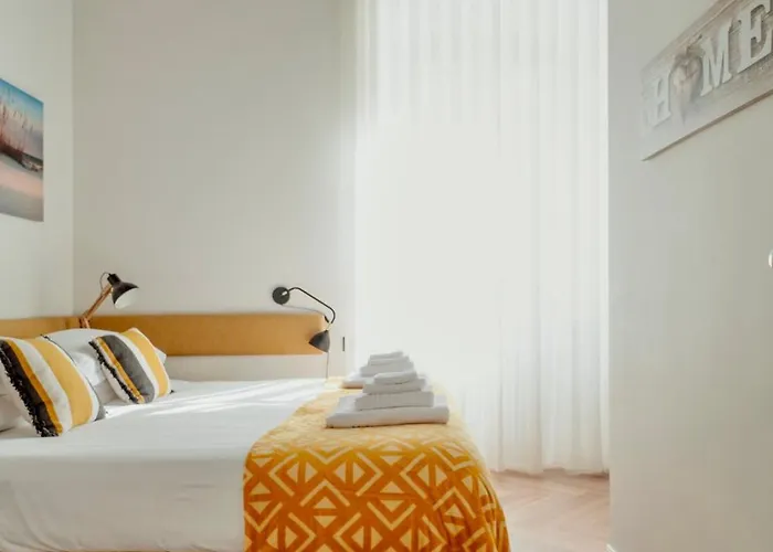 Σπίτι διακοπών Casa Luxury *