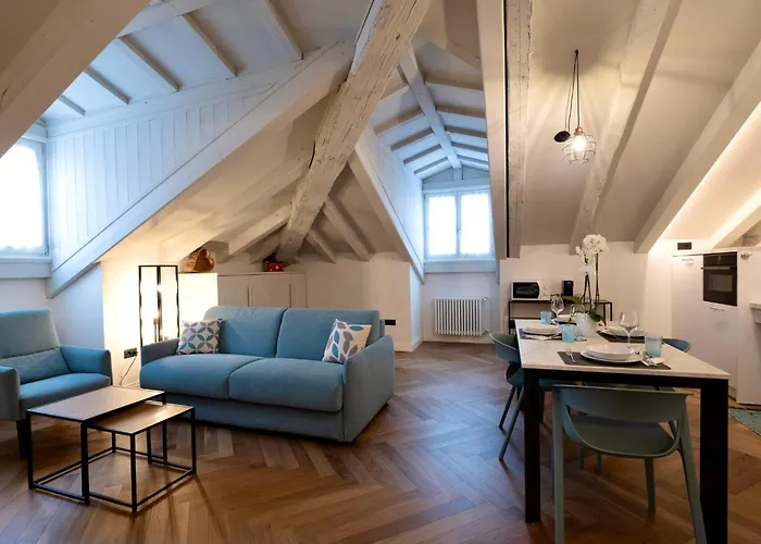 Σπίτι διακοπών Casa Luxury