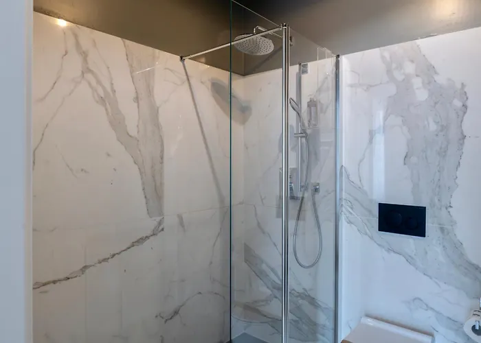 Σπίτι διακοπών Casa Luxury *